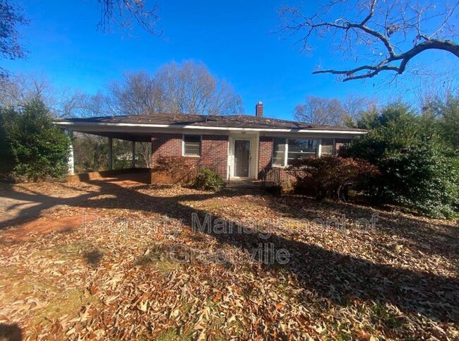Building Photo - 18 Bagwell Cir Rental