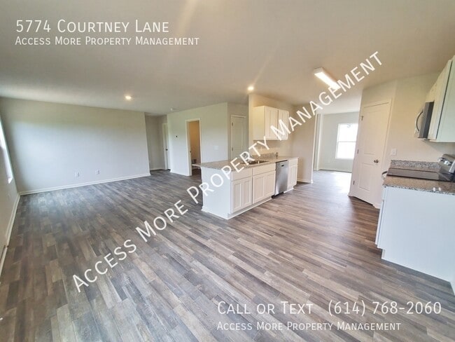 Photo - 5774 Courtney Ln