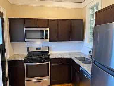 Photo - 2007 Aldrich Ave S Unit 10