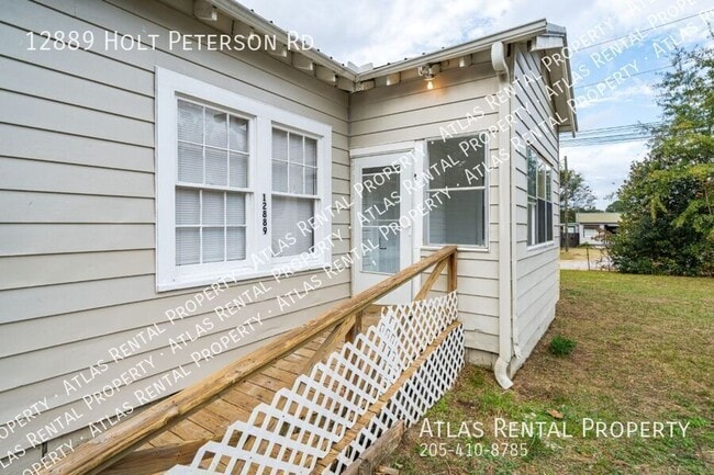 Photo - 12889 Holt Peterson Rd