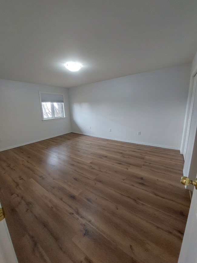 Photo - 191 Queen St Unit 301