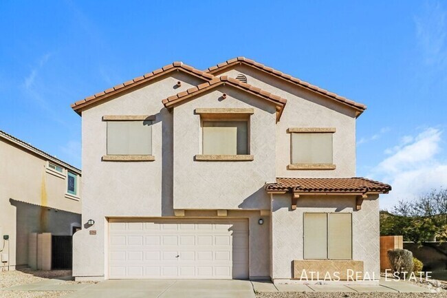 Building Photo - 17254 W Country Gables Dr Rental