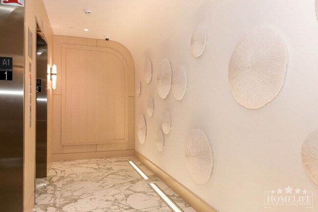 Photo - The Epitome of Coastal Luxury: Your New Ho... Unit 303