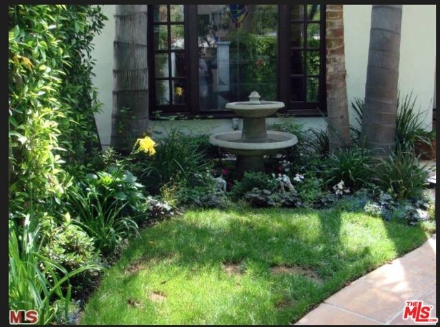 Photo - 918 N La Jolla Ave