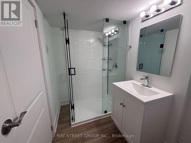 Photo - 1311 Pape Ave Unit 10