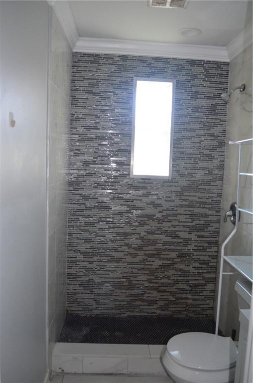 Photo - 1125 West Ave