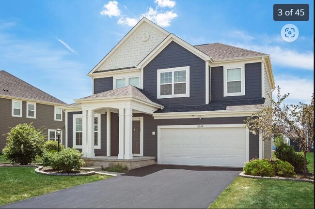 Photo - 5268 Louden Dr