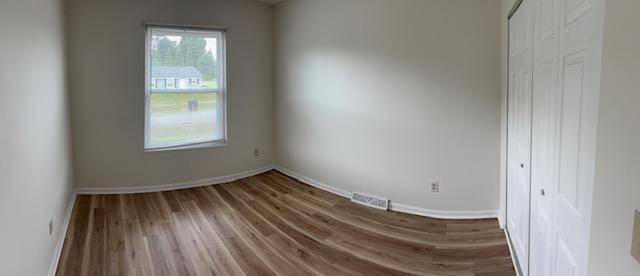 Photo - 1307-A Farmingdale Dr