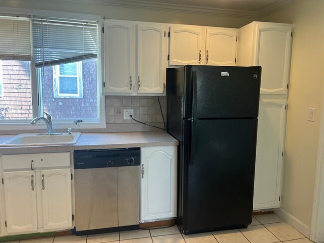 Photo - 59 Dartmouth St Unit 2