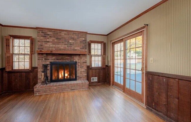 Photo - 64 Old Coach Rd