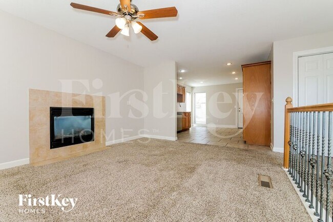 Photo - 5422 Marion Dr