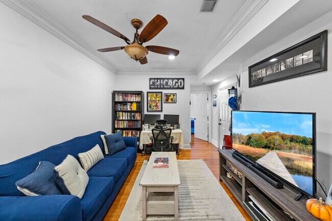 Photo - 258 New York Ave Unit 3R/6