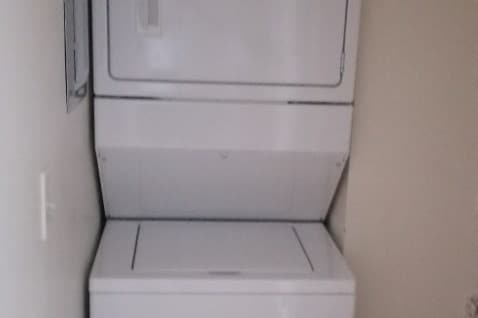 Photo - 9135 SW 125th Ave Unit 401P