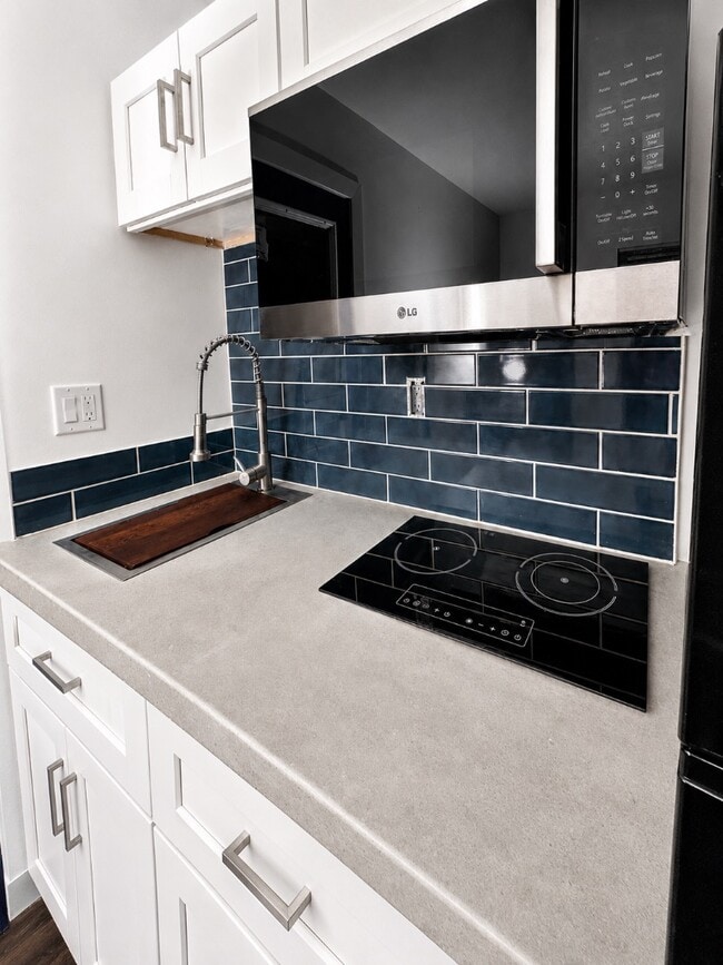 Photo - 2524 E Willetta St