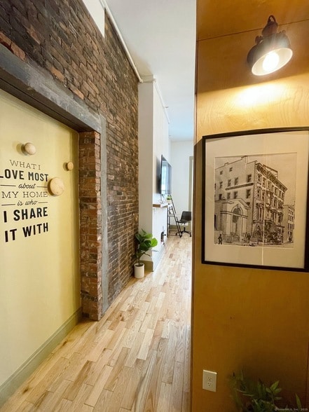 Photo - 139 Orange St Condo Unit 303