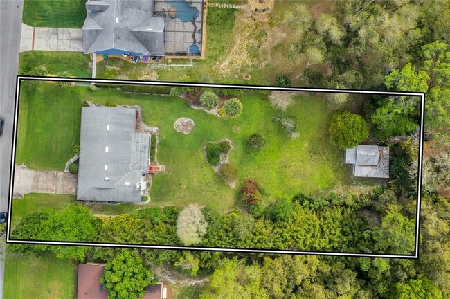 Photo - 150 Temple Grove Dr