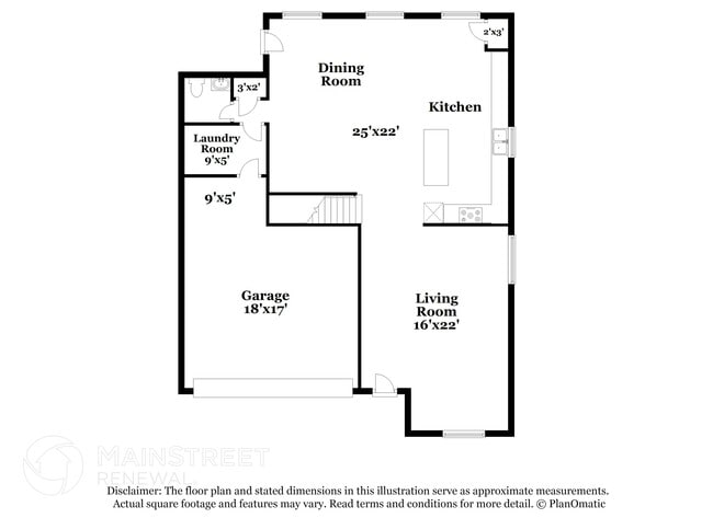 Photo - 1389 S Bogle Ct