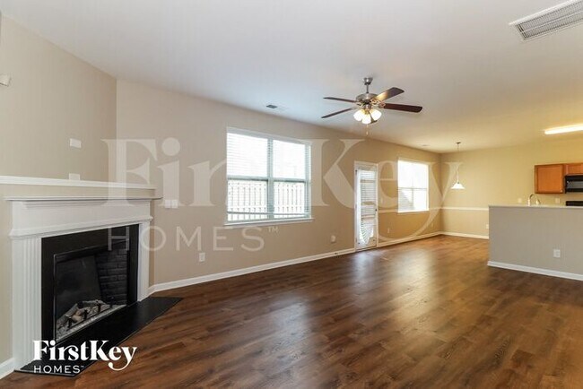 Photo - 3734 Humber Ct