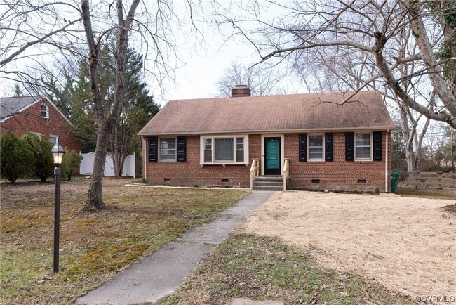 Photo - 8901 Mapleton Rd House