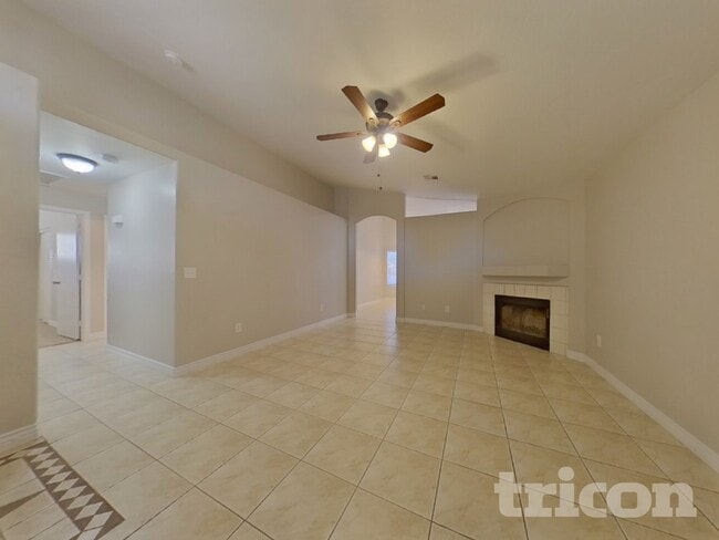 Photo - 7442 E Naranja Ave