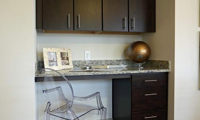 Photo - 1 bedroom in Houston TX 77095 Unit 1292