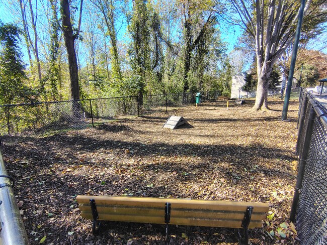 Photo - 600 Reusens Rd Unidad H92