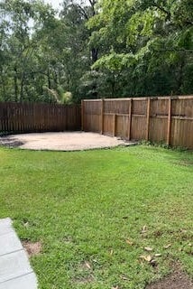 Photo - 519 E Marigold Dr