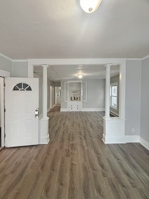 Building Photo - 5 Mt Pleasant St Unit 3