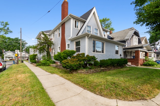 Photo - 4135 Jackman Rd Unit D