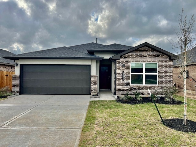 Building Photo - 5026 Pne Hvn Ln