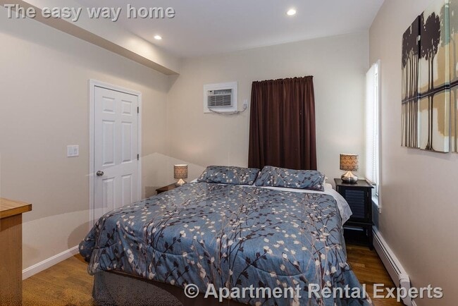 Photo - 36 Florence St Unit #2