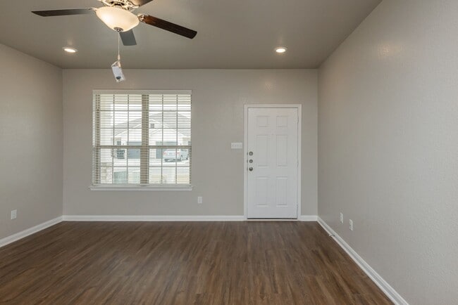 Photo - Beautifully designed and thoughtfully main...