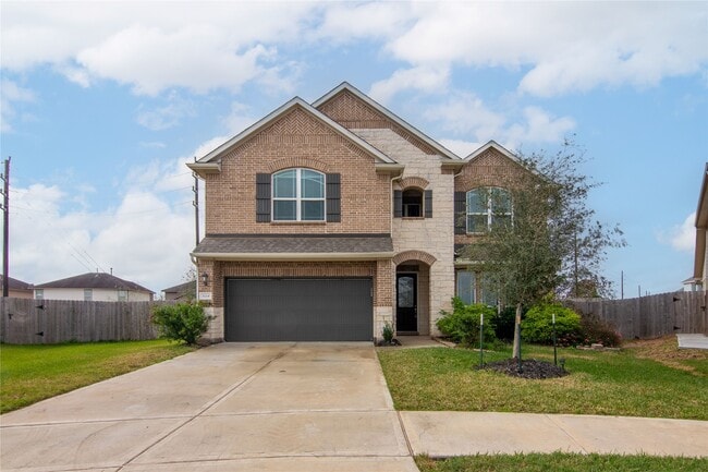 Photo - 3114 Trishelle Ct