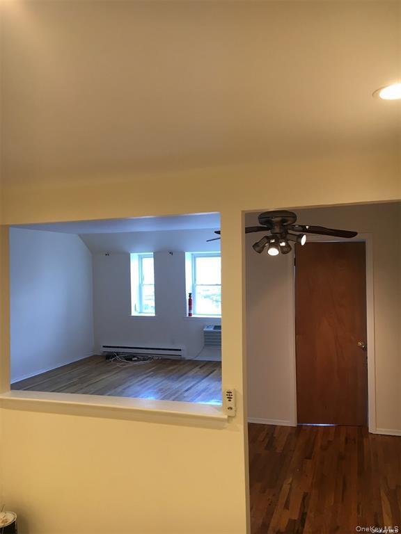 Photo - 41-41-60 Little Neck Pkwy Unidad 3