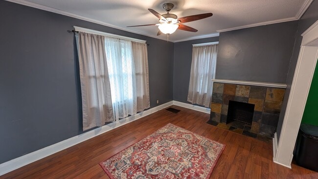Photo - 478 N Ellsworth Ave