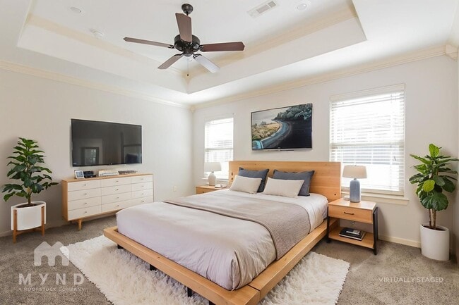 Photo - 1451 Aniston Rd