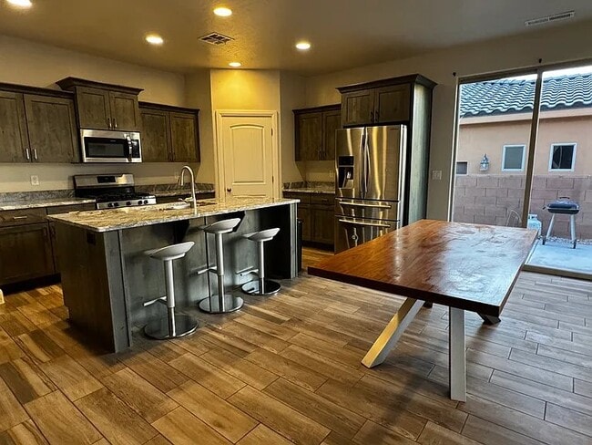 Photo - 3509 150 N St