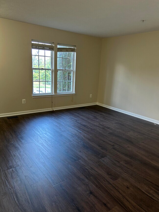 Photo - 4753 Coralberry Ct