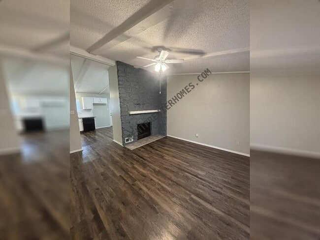 Photo - 101 Darryl Ct