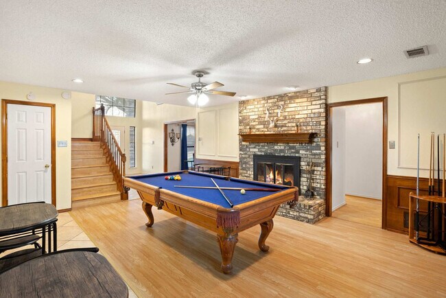 1424 Cobblestone Dr Unit SI ID1492738P