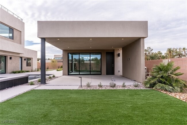 Building Photo - 3510 Cosima Ln