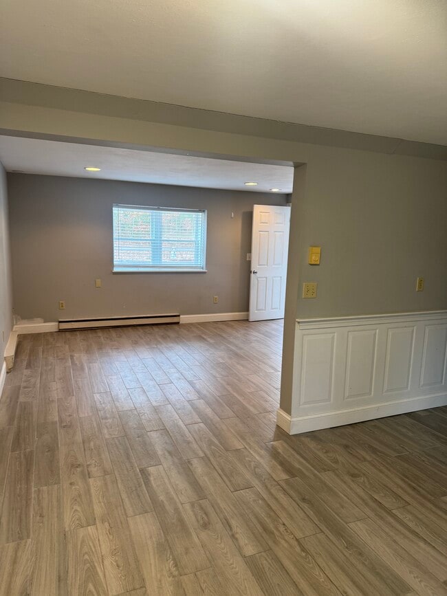 Photo - 315 Richmond St