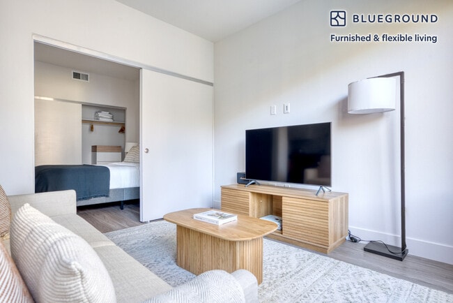 Photo - 45060 Synergy St Unit FL3-ID824