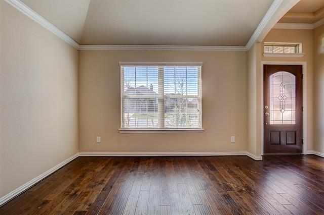 Photo - 217 Baldwin Dr