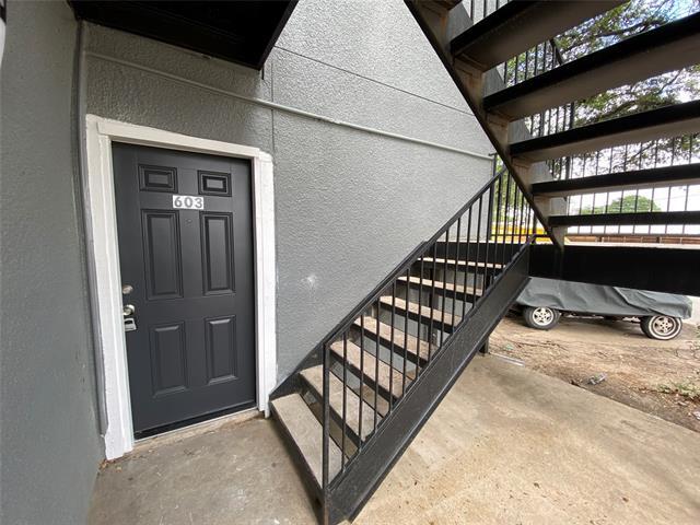 Photo - 9696 Walnut St Unidad 603