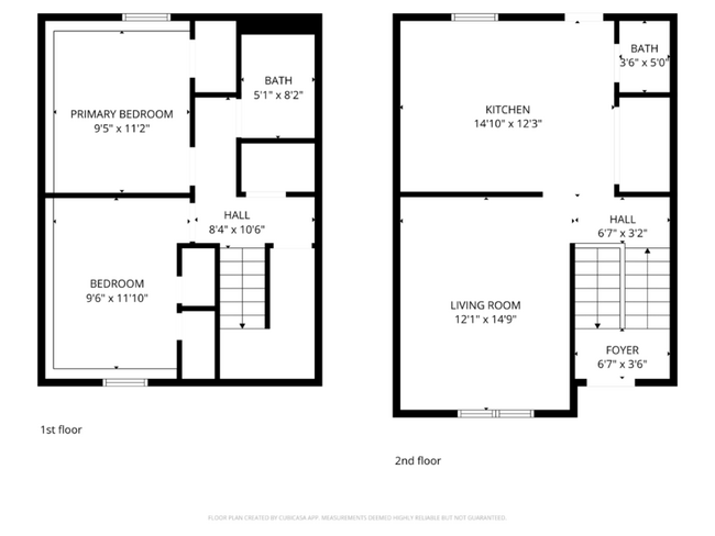 Photo - 705 Carla Dr