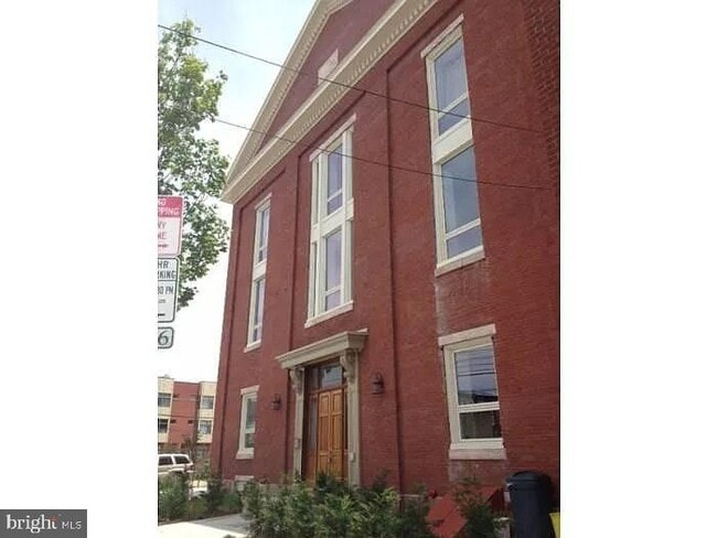Photo - 655-59 N 16th St Apartment Unit 3