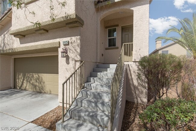 Photo - 10925 Sardinia Sands Dr