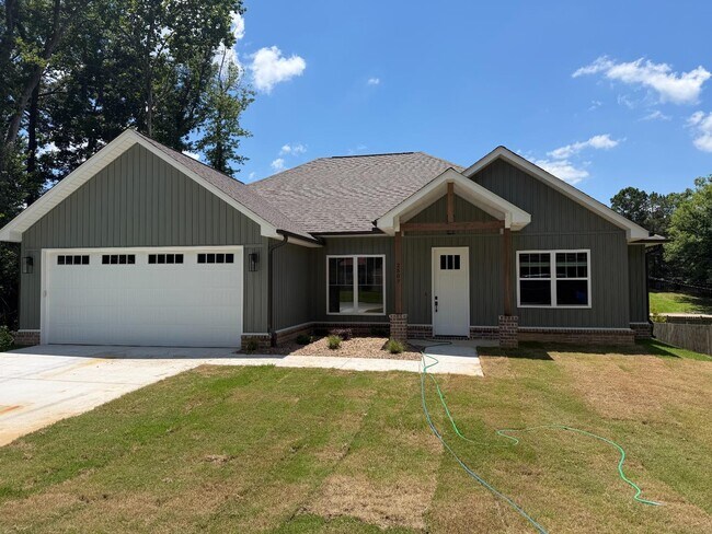 Photo - 2507 Rolling Brook Dr