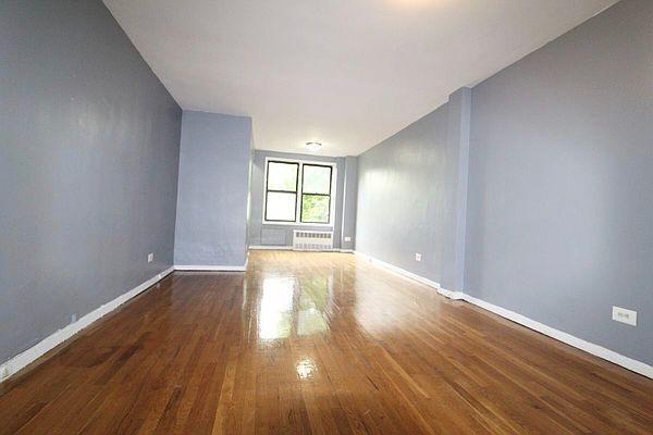 0 bedroom in Bronx NY 10471 - 0 bedroom in Bronx NY 10471 Condo Unit 4I